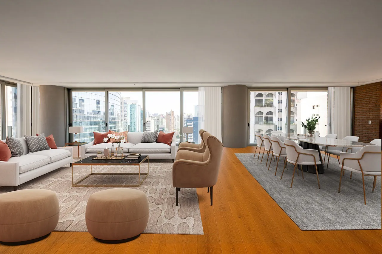 apartamento-no-a-venda-no-miolo-do-itaim-335-m-de-elegancia-e-sofisticacao-18357-1