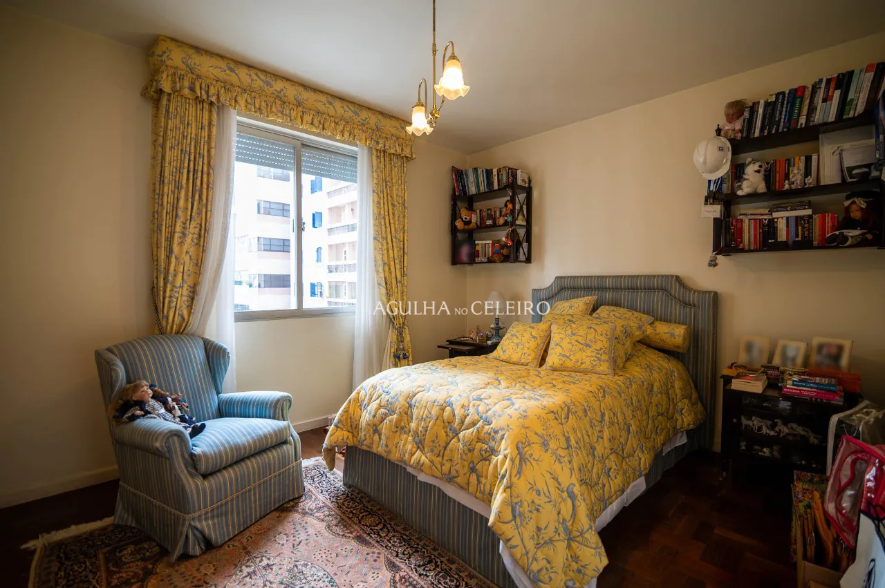 apartamento-no-miolo-do-itaim-19151-10