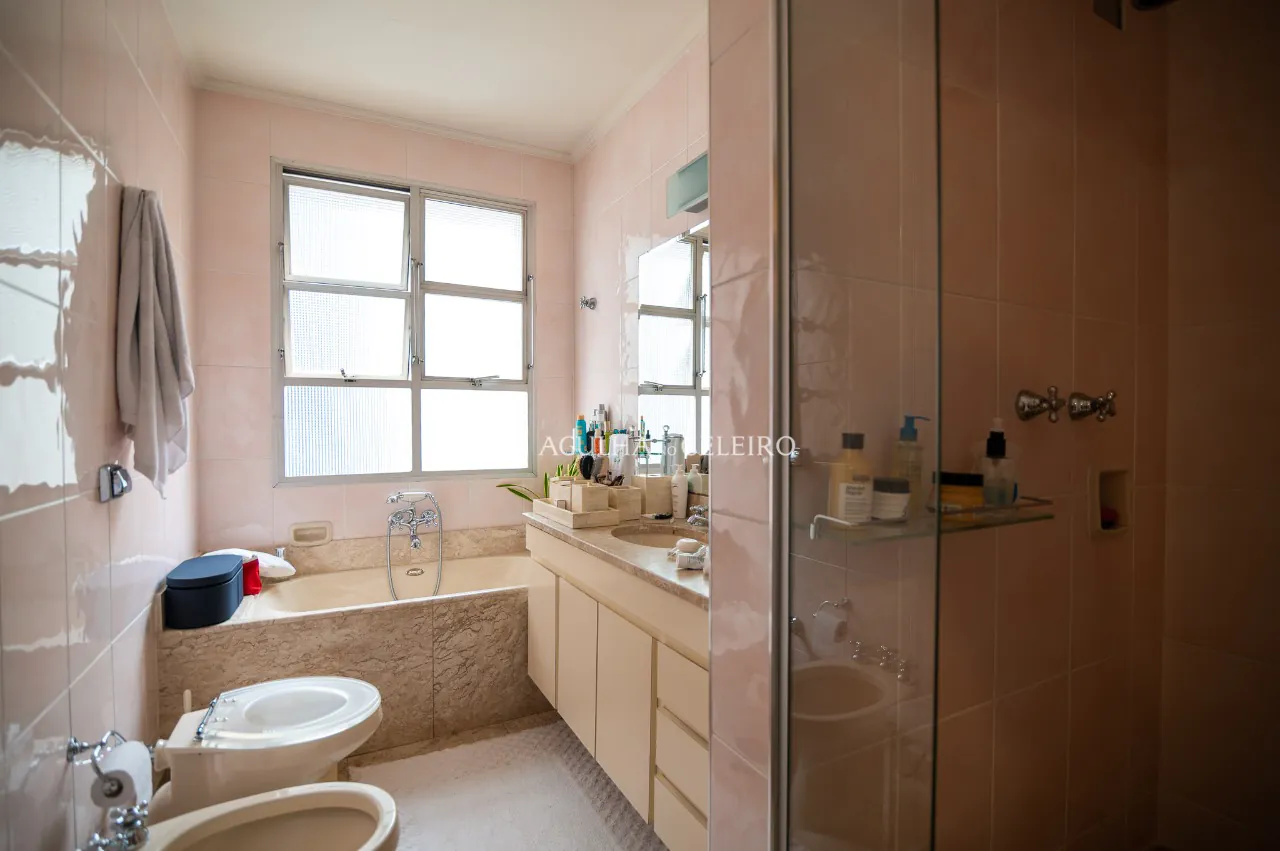 apartamento-no-miolo-do-itaim-19151-11