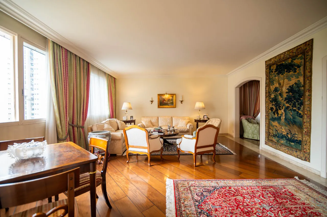 apartamento-no-miolo-do-itaim-19151-1