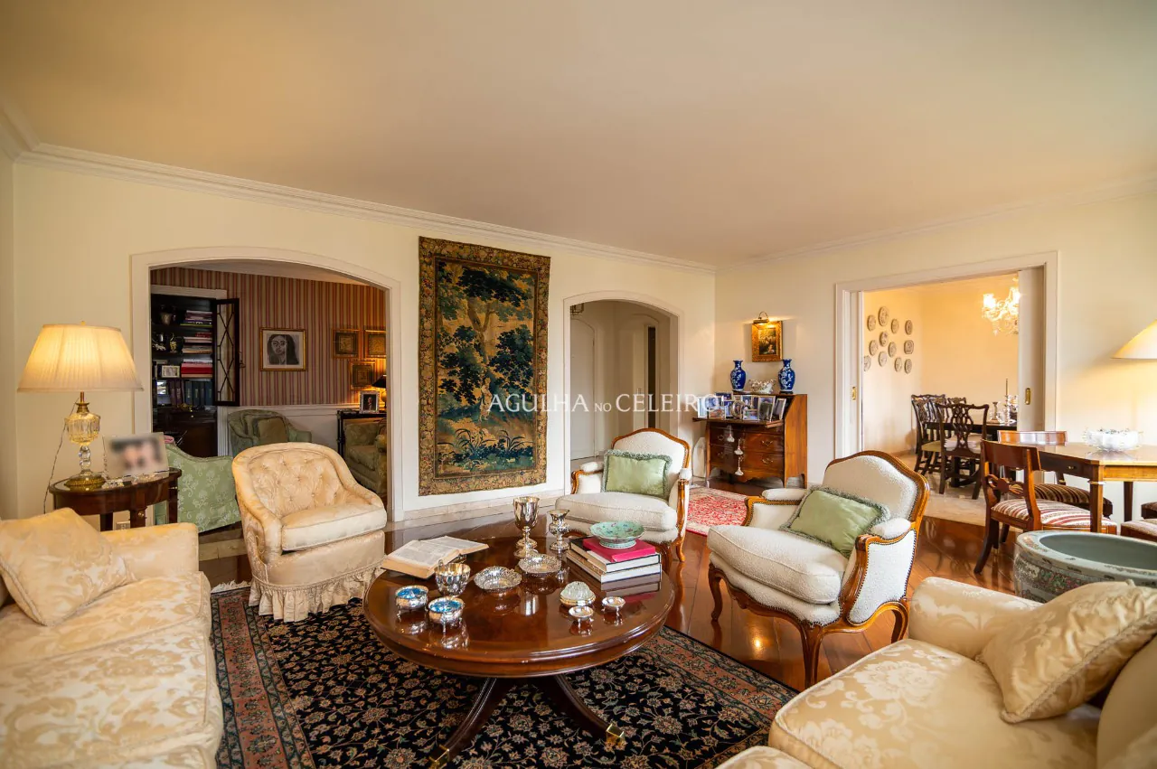 apartamento-no-miolo-do-itaim-19151-2