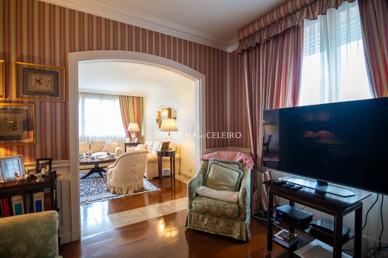 apartamento-no-miolo-do-itaim-19151-3