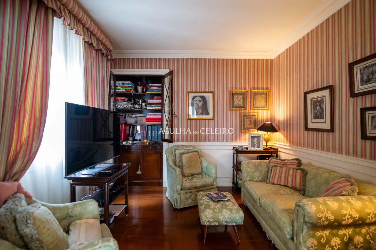 apartamento-no-miolo-do-itaim-19151-4