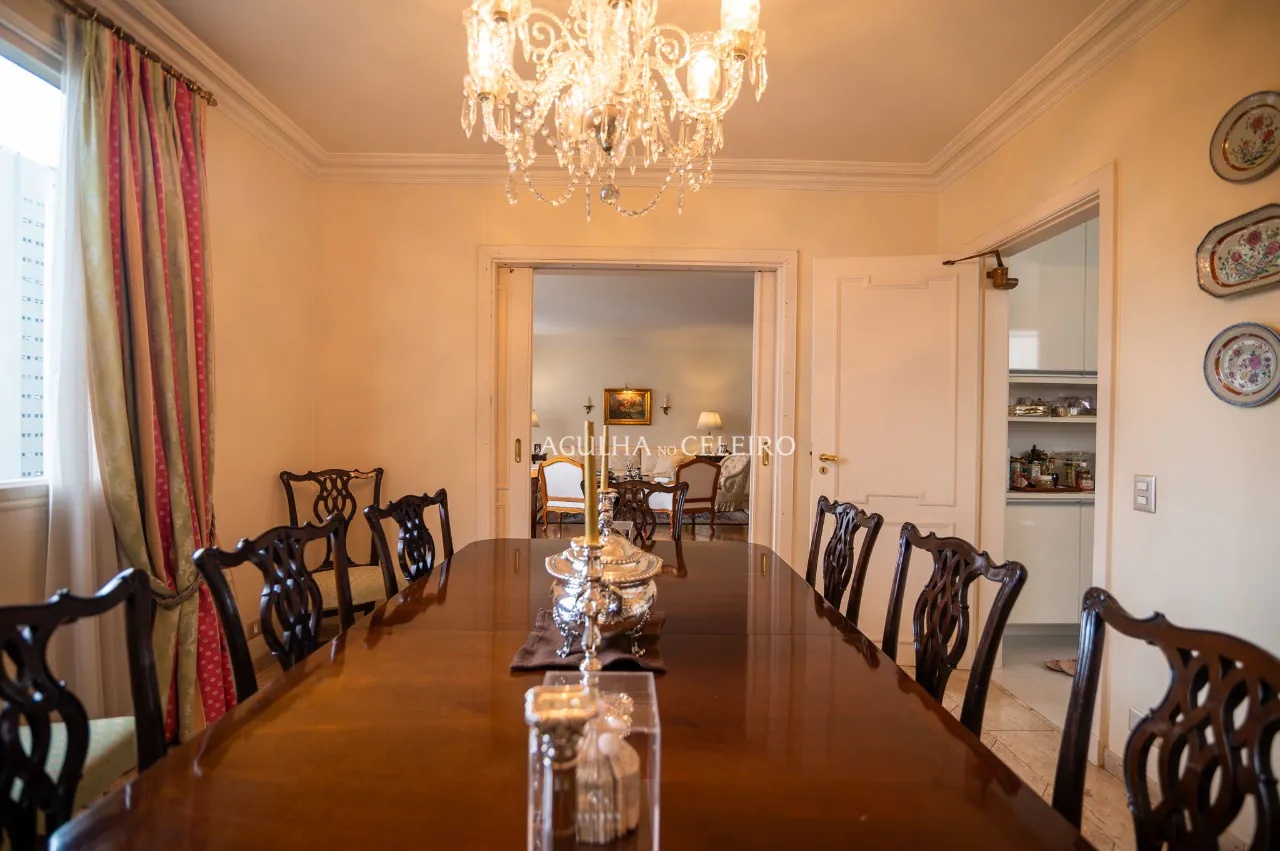 apartamento-no-miolo-do-itaim-19151-5