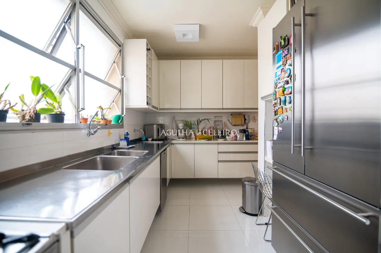 apartamento-no-miolo-do-itaim-19151-6