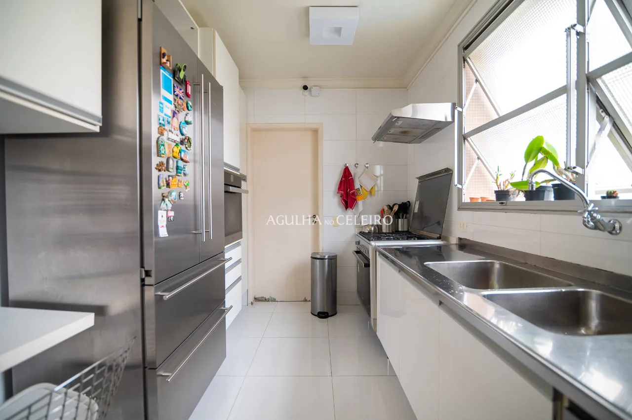 apartamento-no-miolo-do-itaim-19151-7