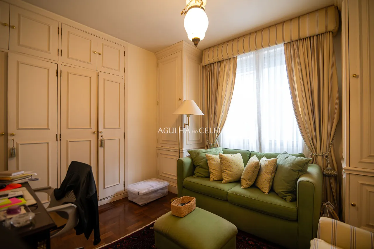 apartamento-no-miolo-do-itaim-19151-8