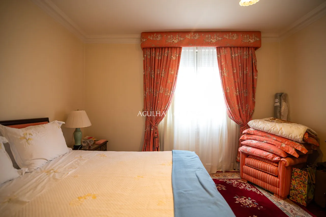 apartamento-no-miolo-do-itaim-19151-9