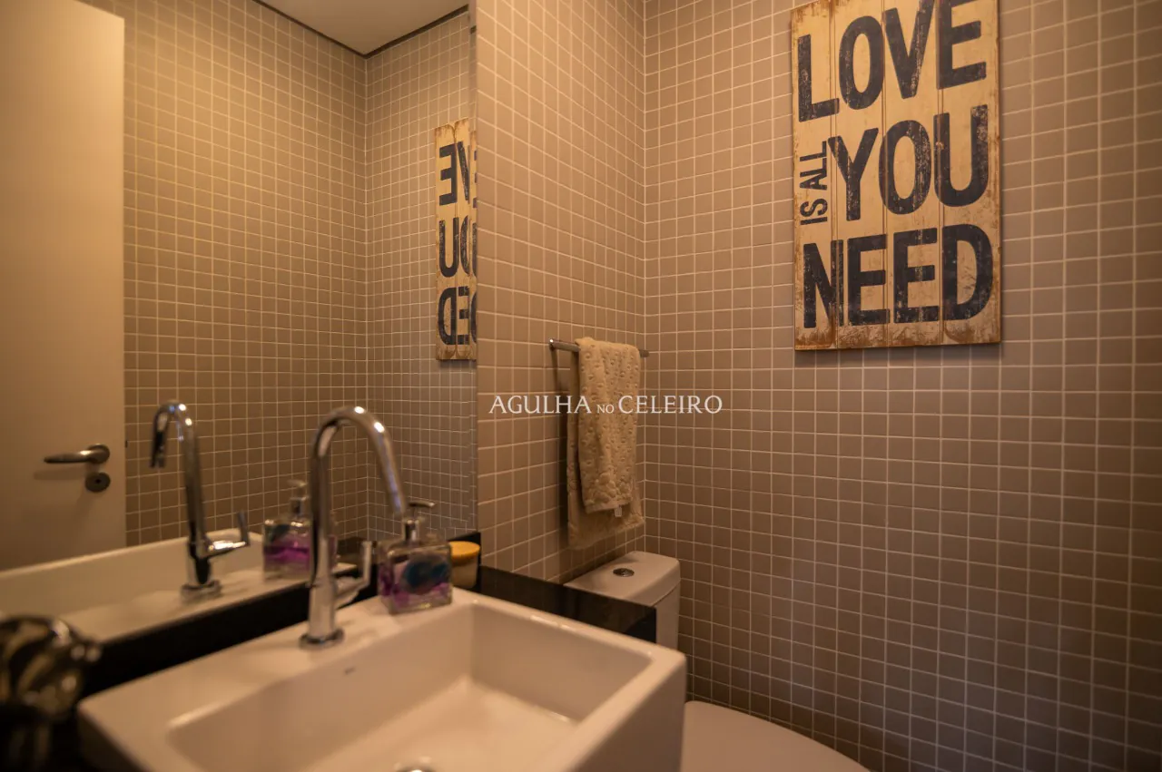 apartamento-no-ponto-mais-desejado-da-vila-nova-conceicao-19042-10