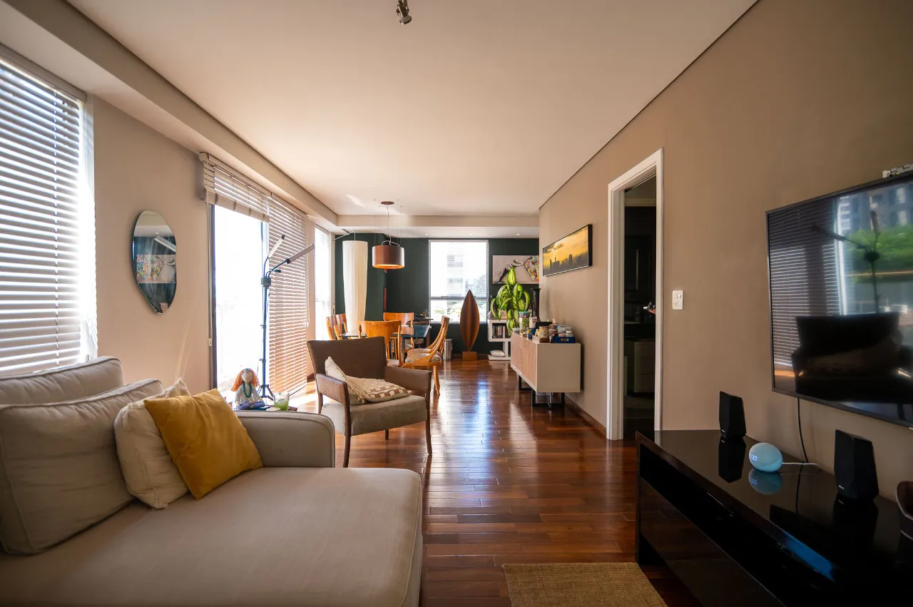 apartamento-no-ponto-mais-desejado-da-vila-nova-conceicao-19042-1