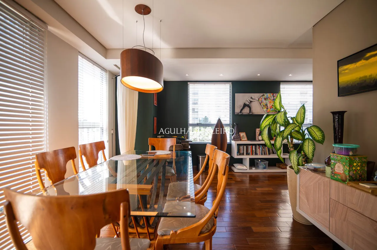 apartamento-no-ponto-mais-desejado-da-vila-nova-conceicao-19042-3