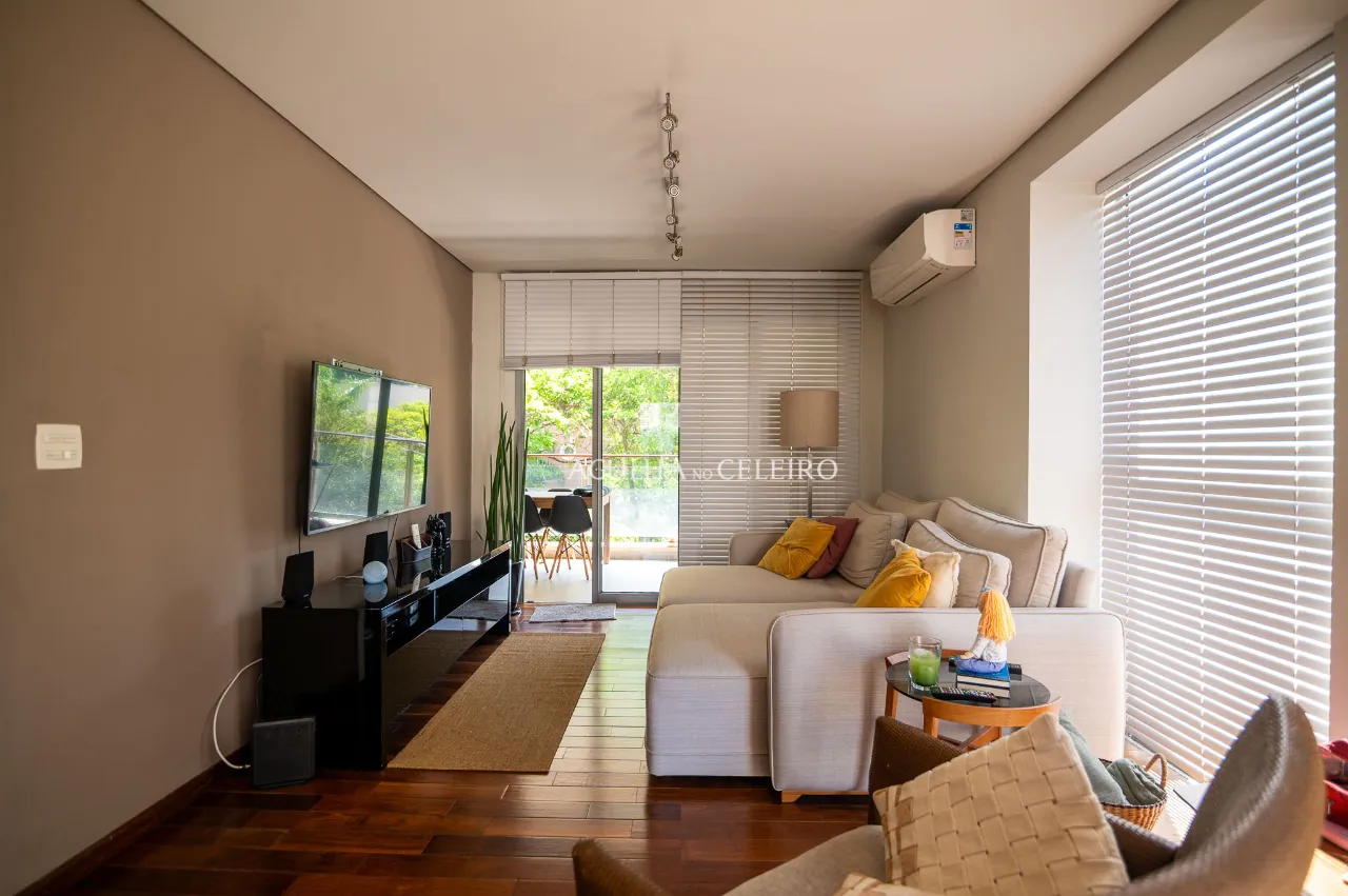 apartamento-no-ponto-mais-desejado-da-vila-nova-conceicao-19042-4