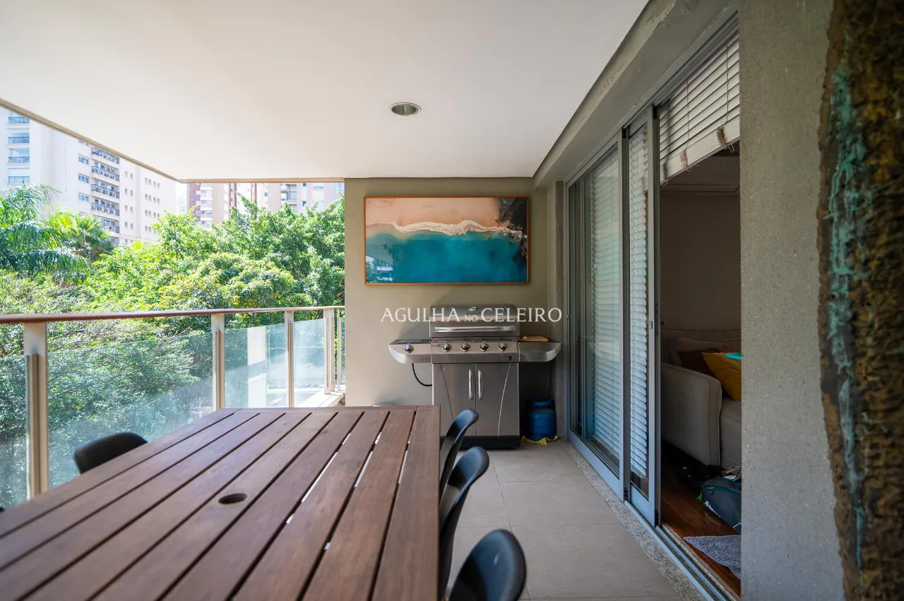 apartamento-no-ponto-mais-desejado-da-vila-nova-conceicao-19042-5