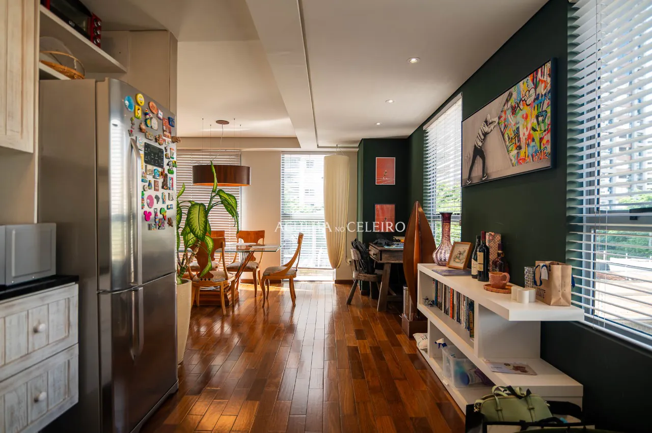 apartamento-no-ponto-mais-desejado-da-vila-nova-conceicao-19042-6