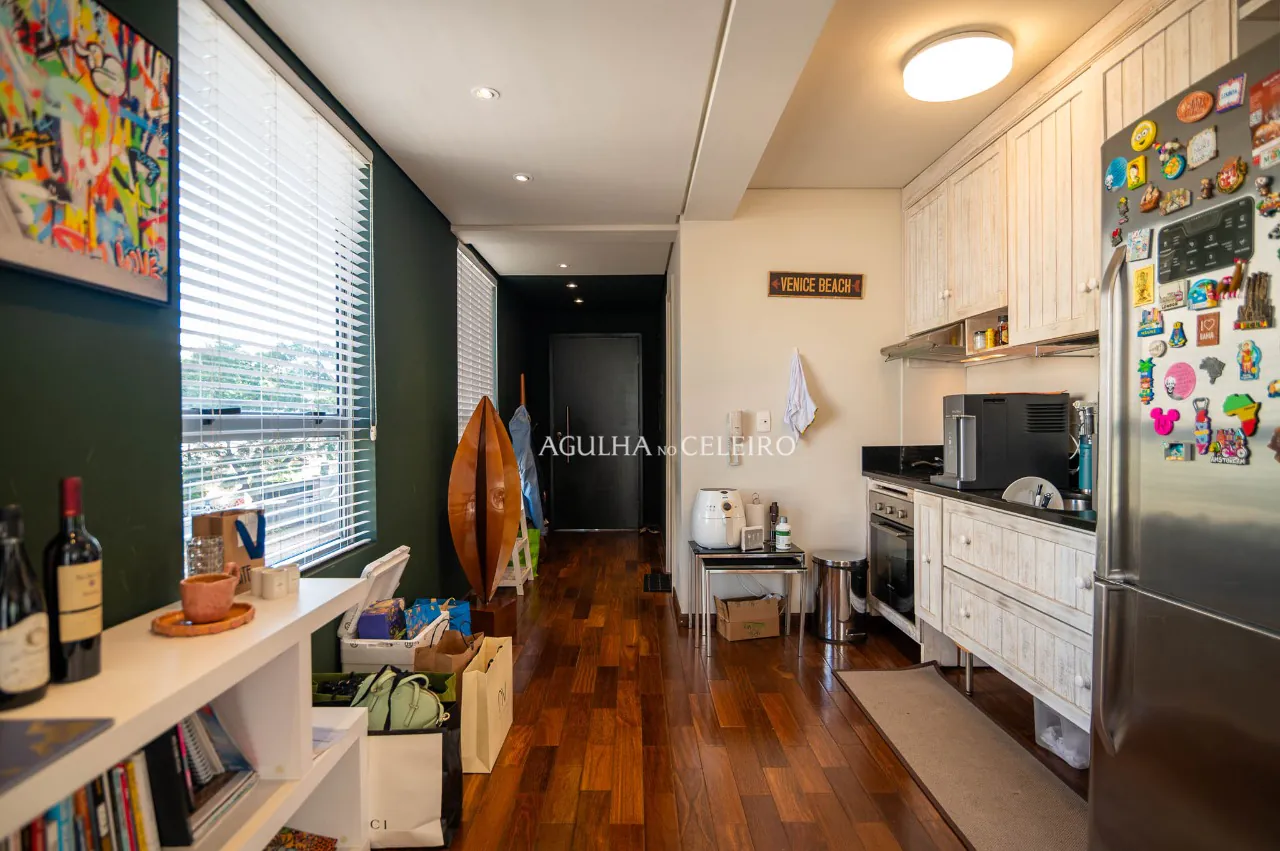 apartamento-no-ponto-mais-desejado-da-vila-nova-conceicao-19042-7