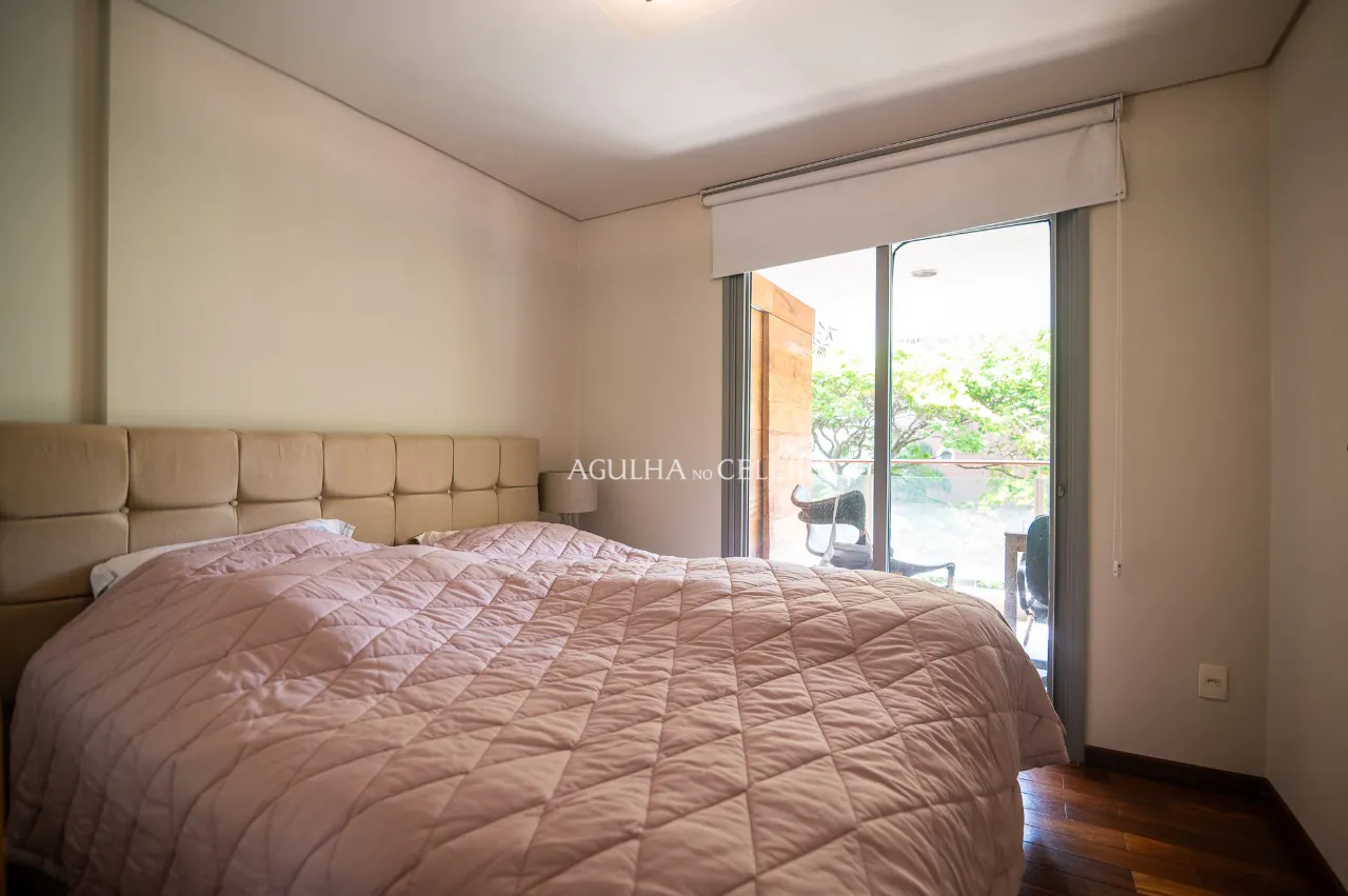 apartamento-no-ponto-mais-desejado-da-vila-nova-conceicao-19042-8