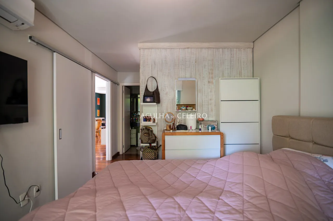 apartamento-no-ponto-mais-desejado-da-vila-nova-conceicao-19042-9