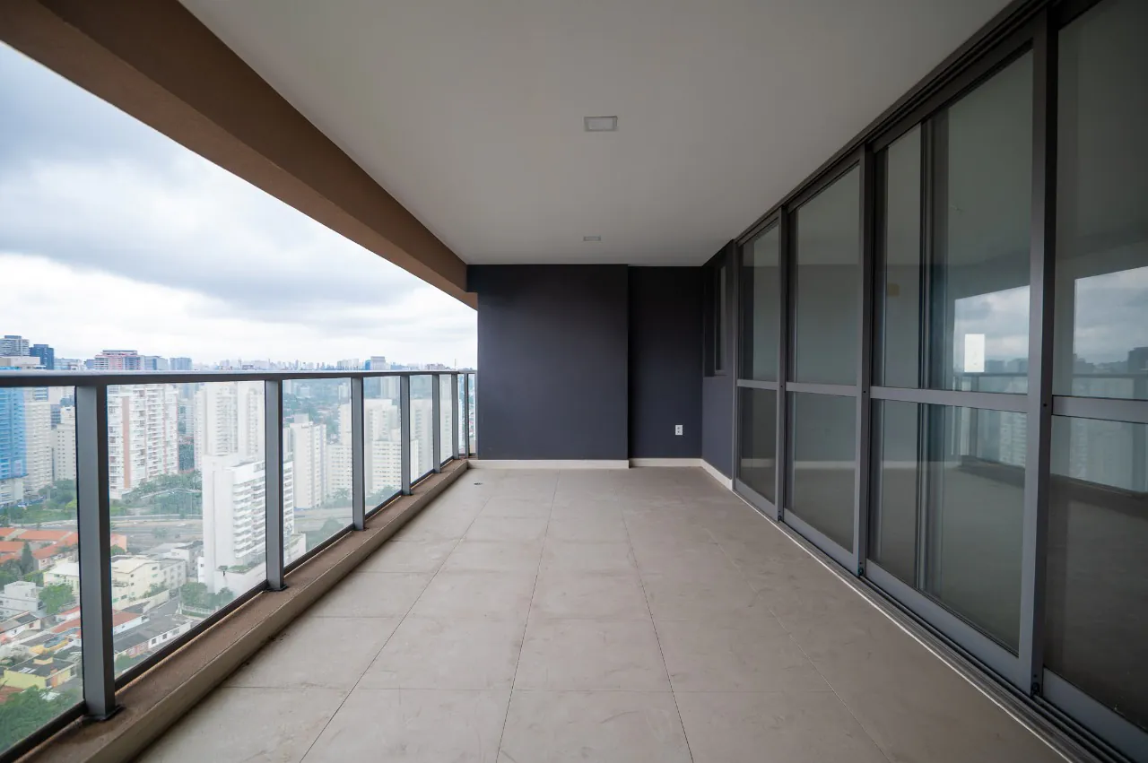 apartamento-novo-no-campo-belo-19236-1