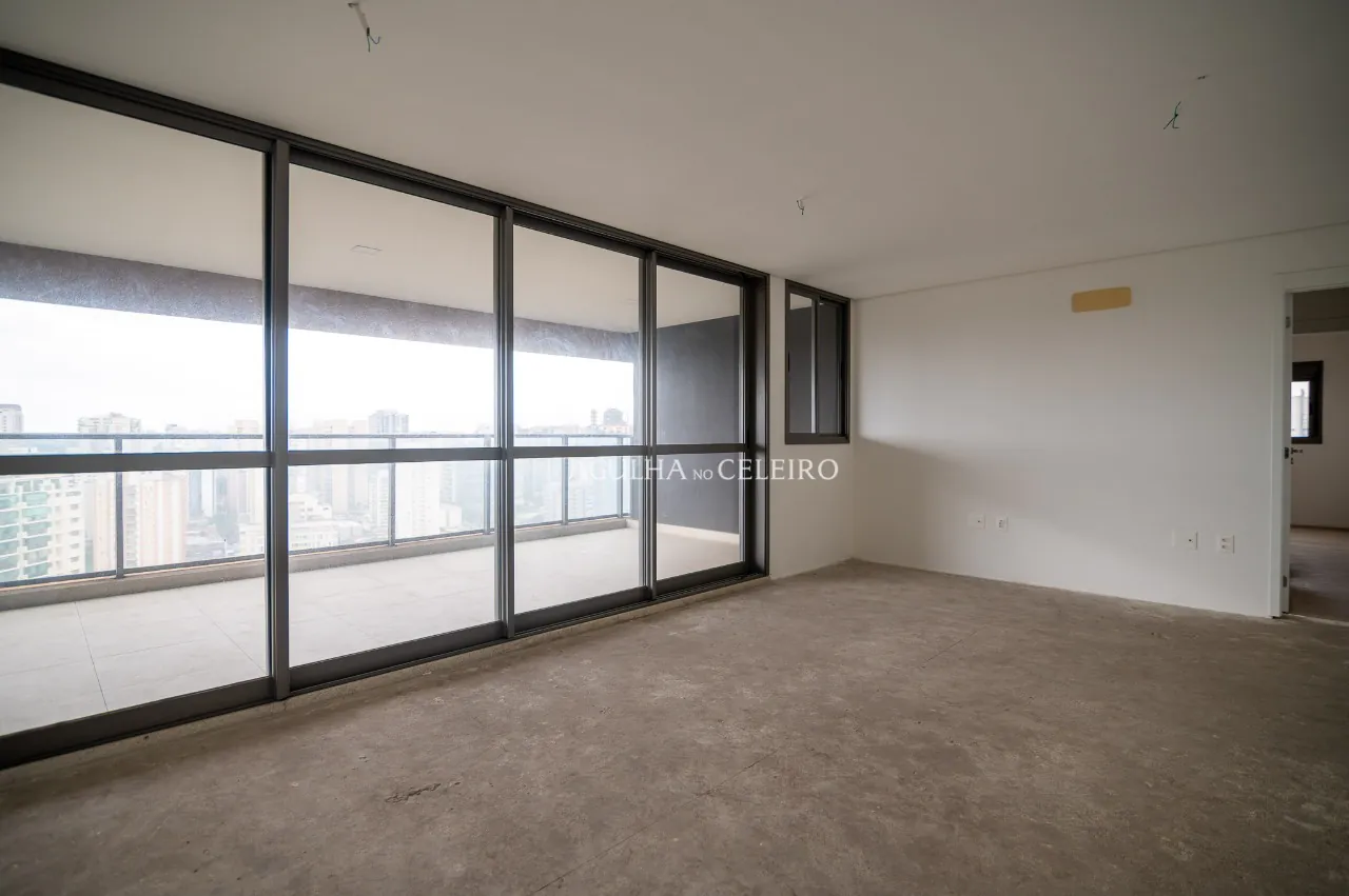 apartamento-novo-no-campo-belo-19236-2