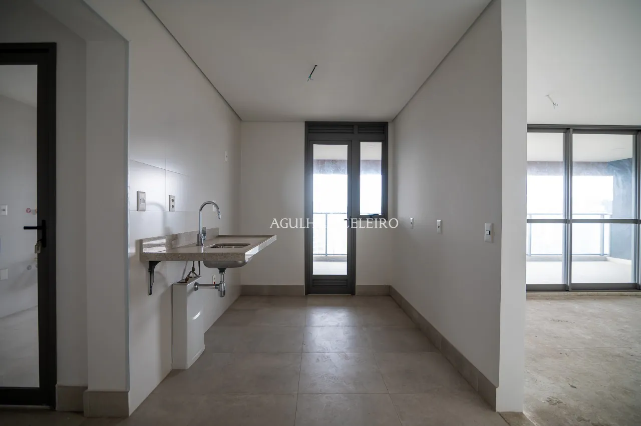 apartamento-novo-no-campo-belo-19236-3