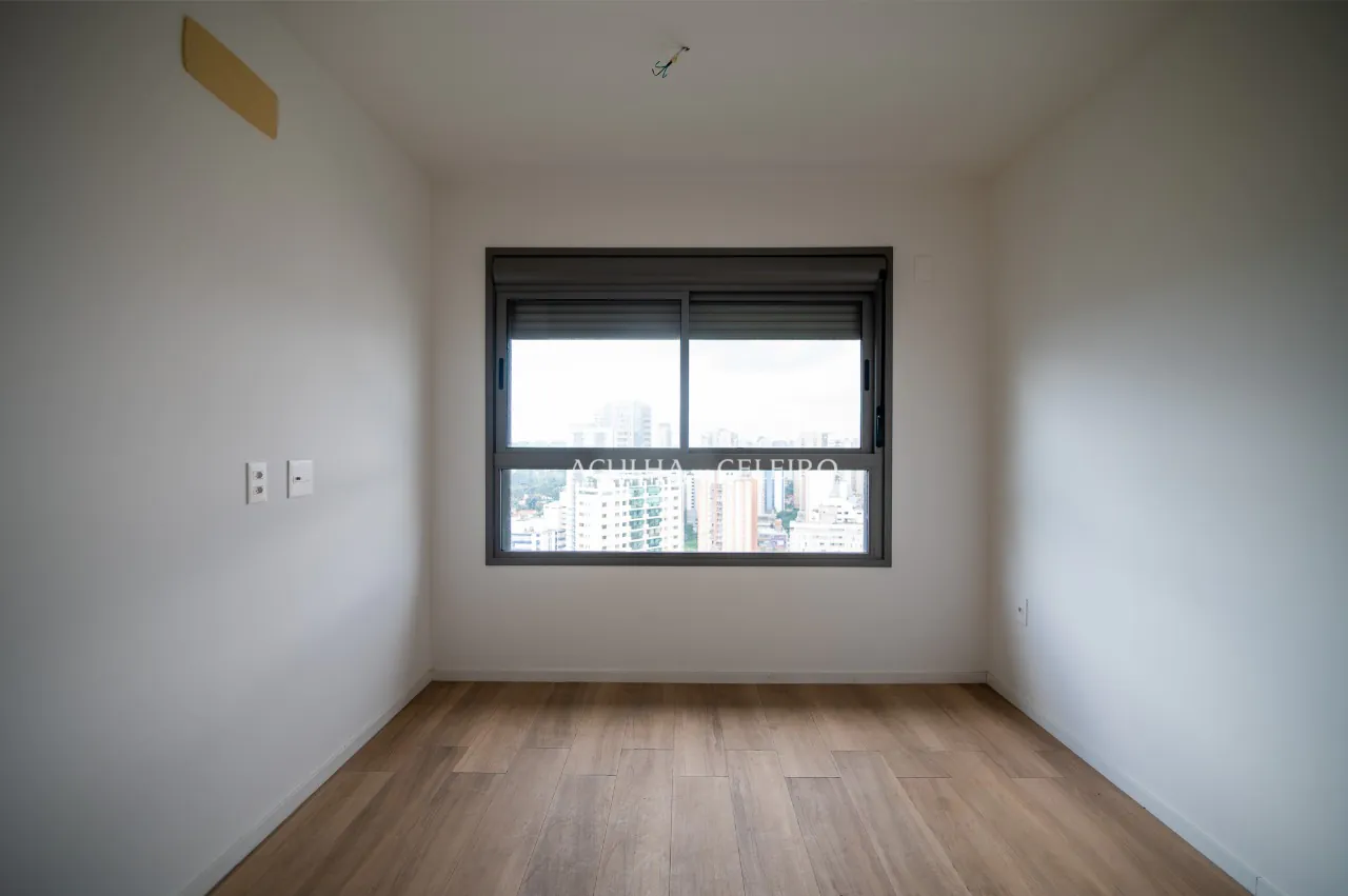 apartamento-novo-no-campo-belo-19236-4