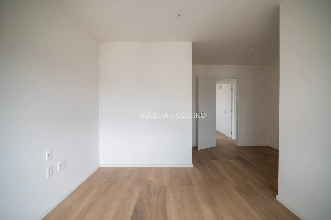 apartamento-novo-no-campo-belo-19236-5