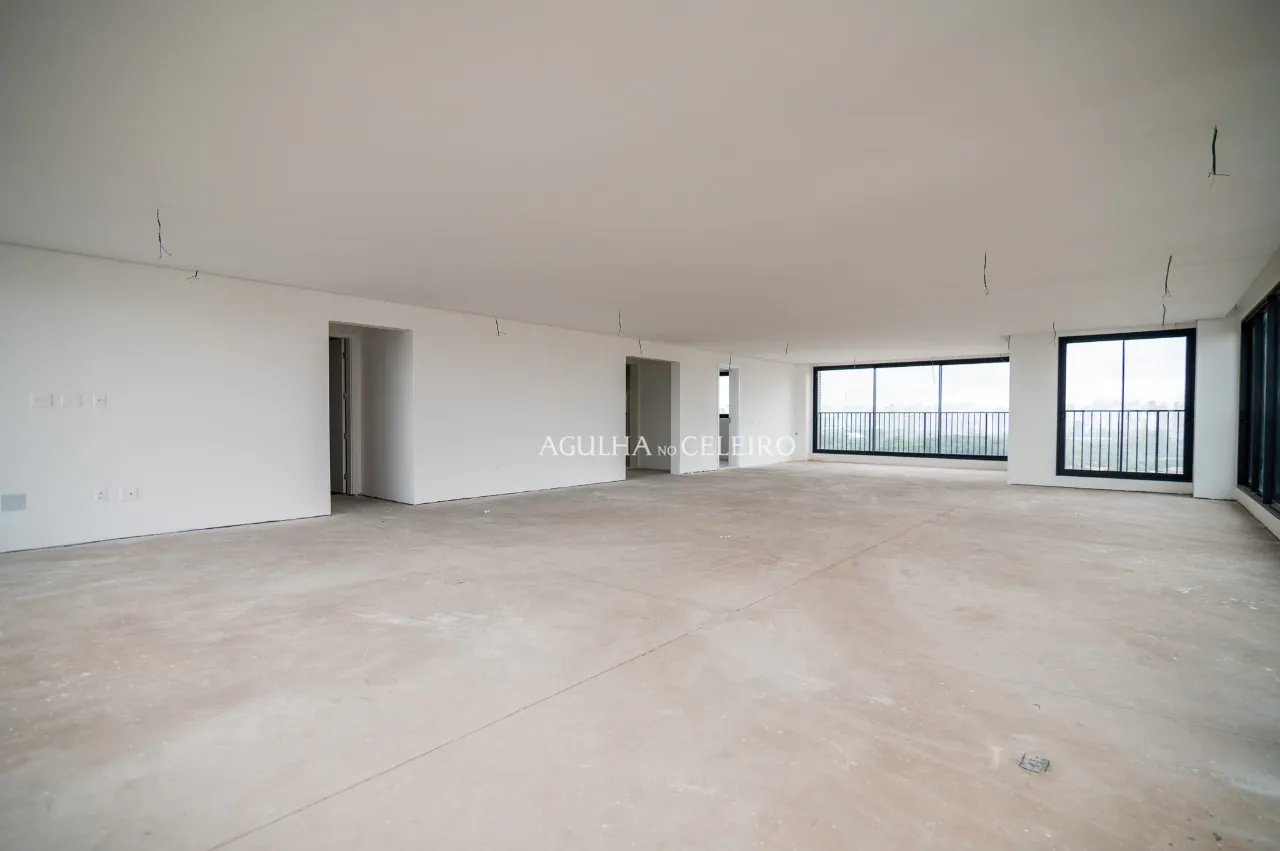 apartamento-para-personalizar-a-venda-em-moema-18345-10