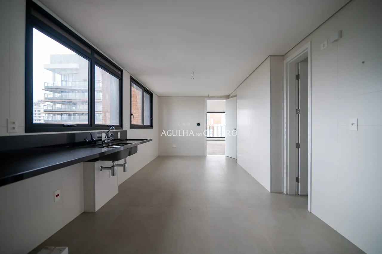 apartamento-para-personalizar-a-venda-em-moema-18345-11