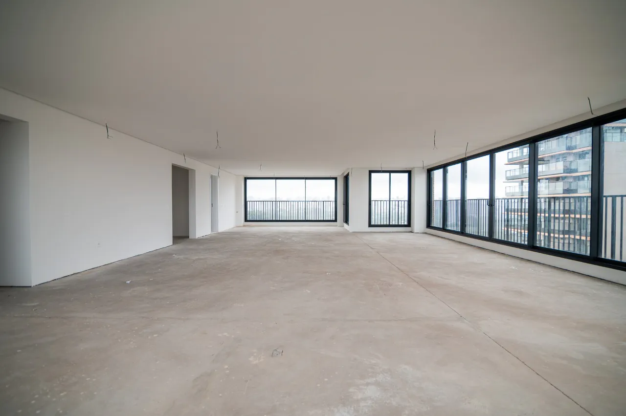 apartamento-para-personalizar-a-venda-em-moema-18345-1