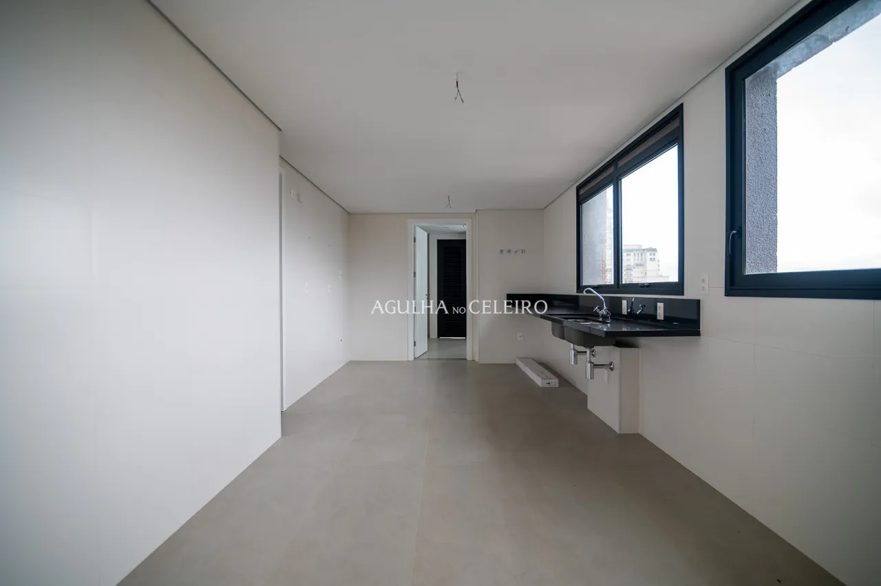 apartamento-para-personalizar-a-venda-em-moema-18345-12