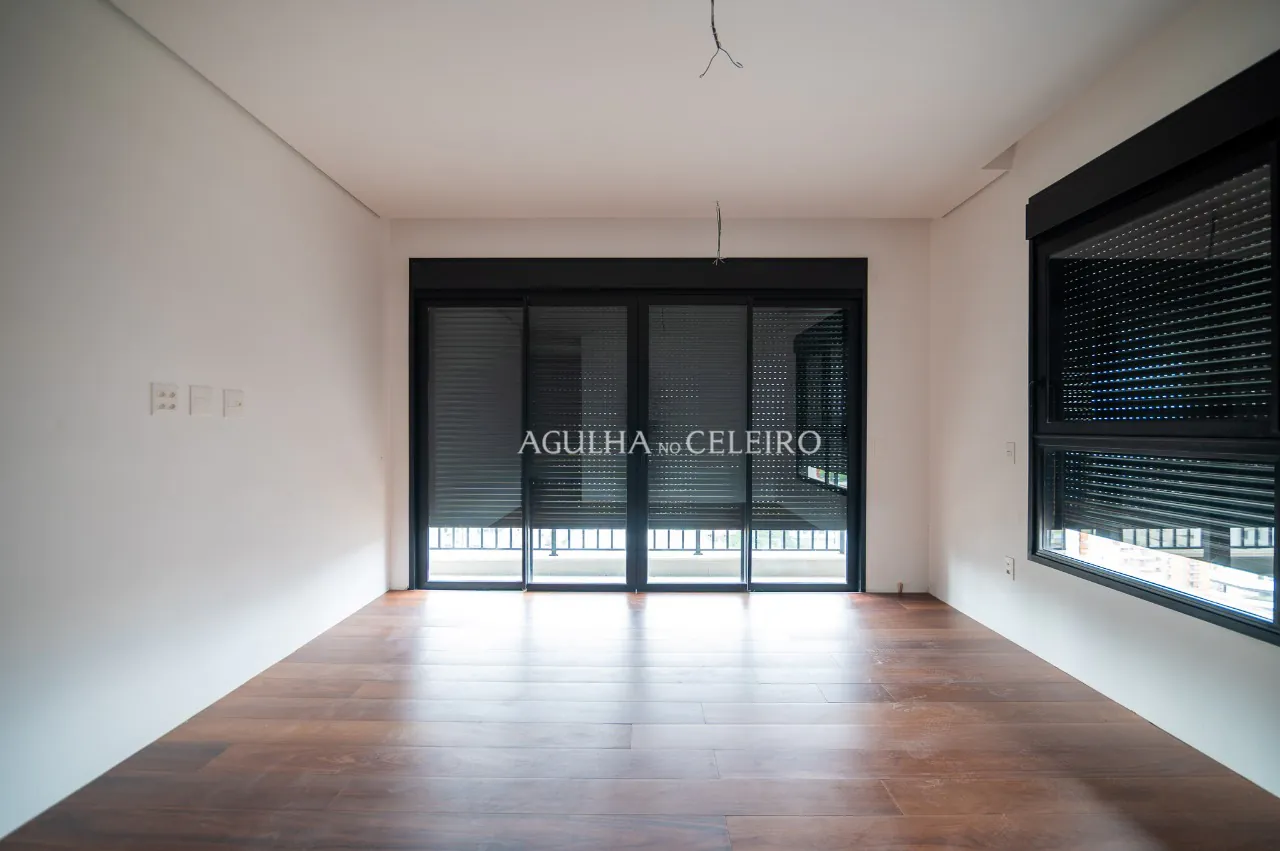 apartamento-para-personalizar-a-venda-em-moema-18345-13