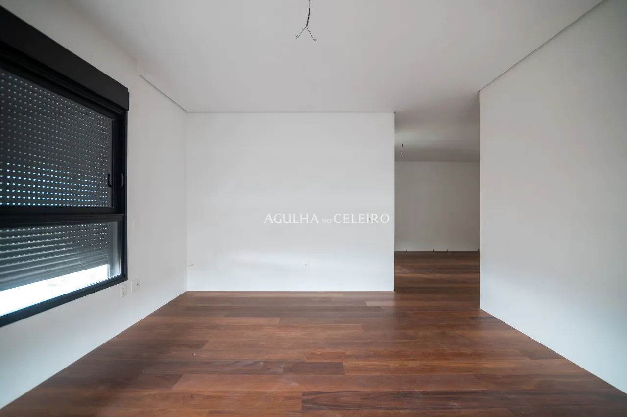 apartamento-para-personalizar-a-venda-em-moema-18345-14