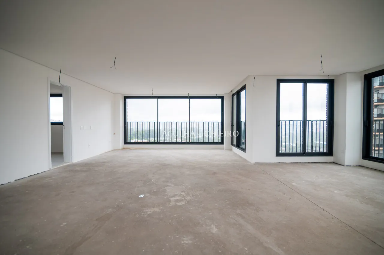 apartamento-para-personalizar-a-venda-em-moema-18345-3