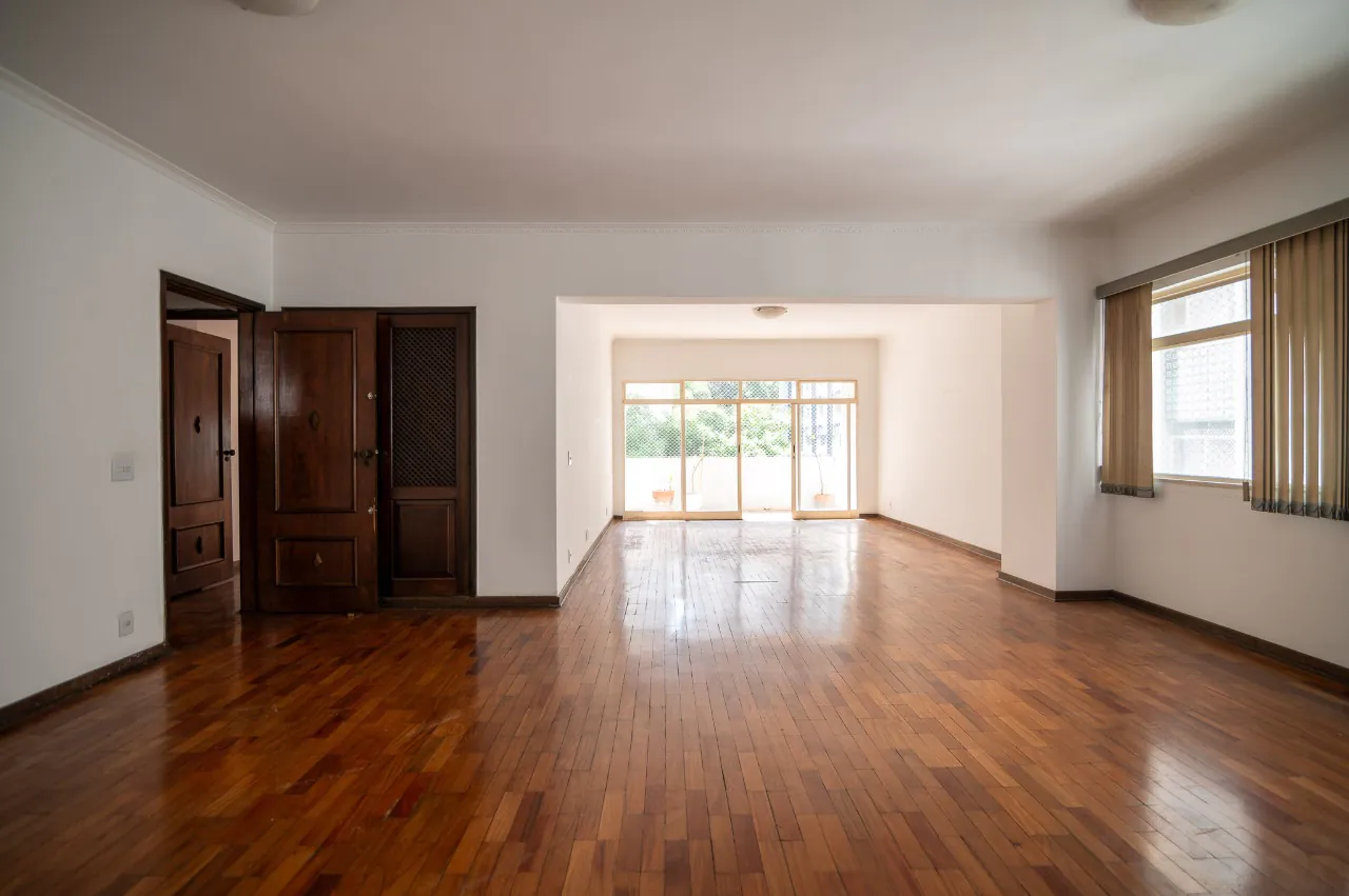 apartamento-para-reforma-no-jardim-paulista-19225-1