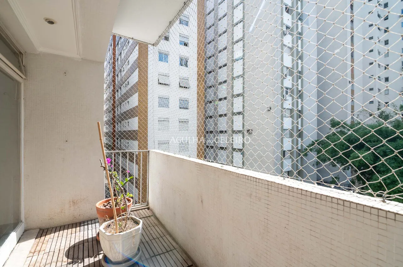 apartamento-para-reforma-no-jardim-paulista-19225-2