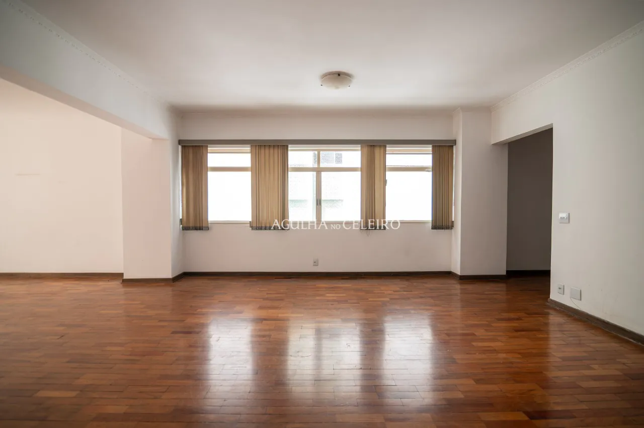 apartamento-para-reforma-no-jardim-paulista-19225-3