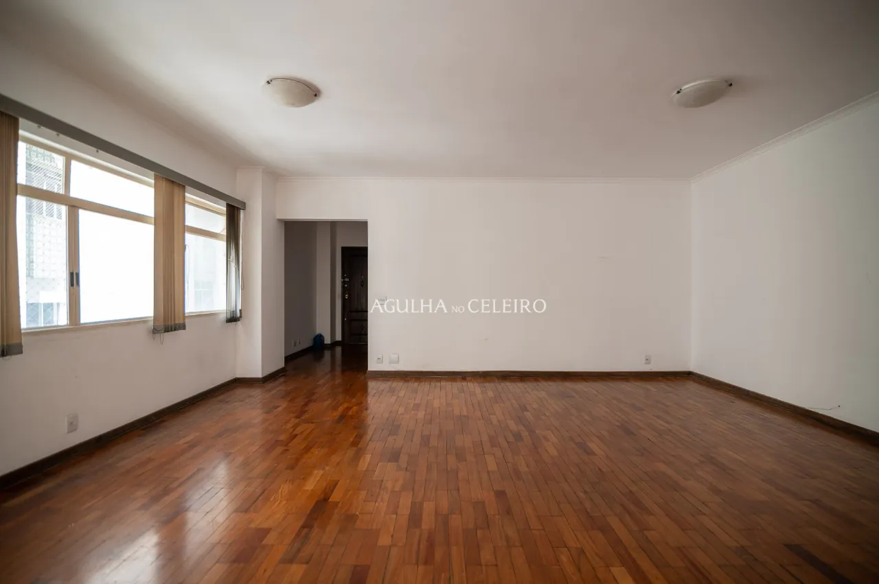 apartamento-para-reforma-no-jardim-paulista-19225-4