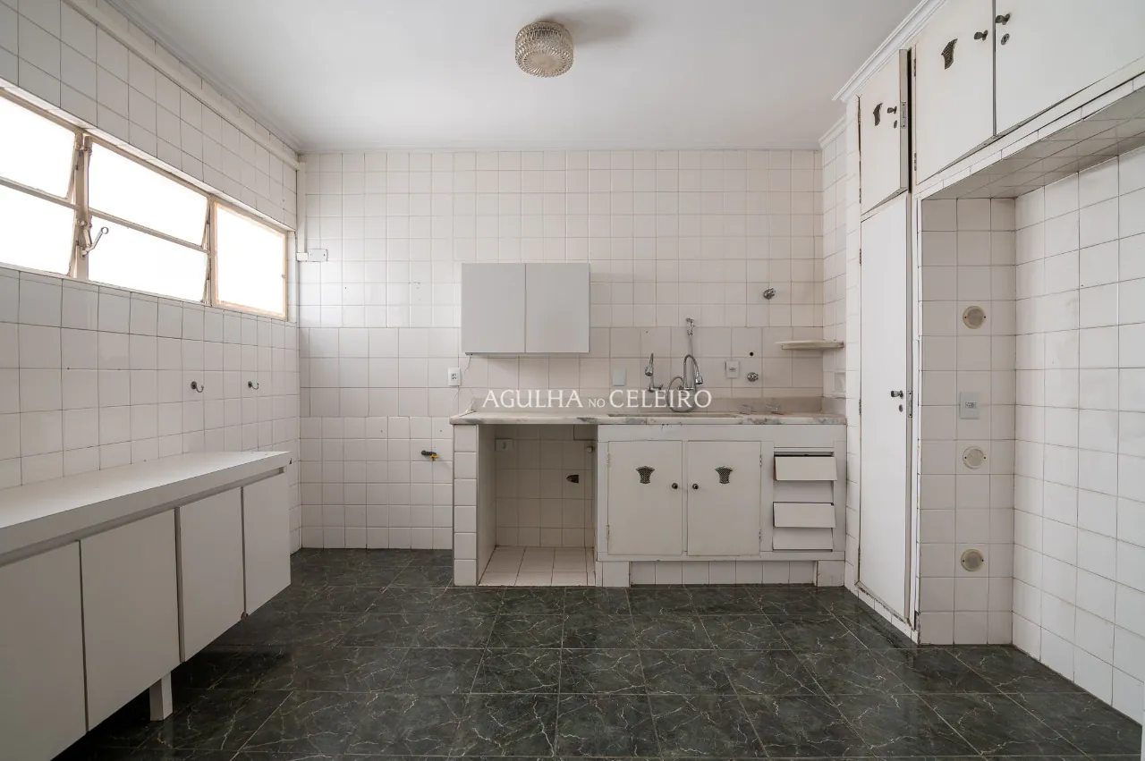 apartamento-para-reforma-no-jardim-paulista-19225-5