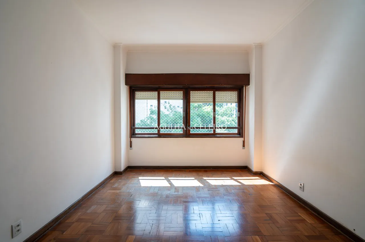 apartamento-para-reforma-no-jardim-paulista-19225-6