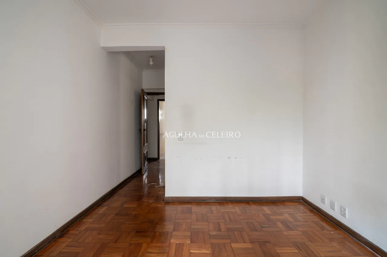 apartamento-para-reforma-no-jardim-paulista-19225-7