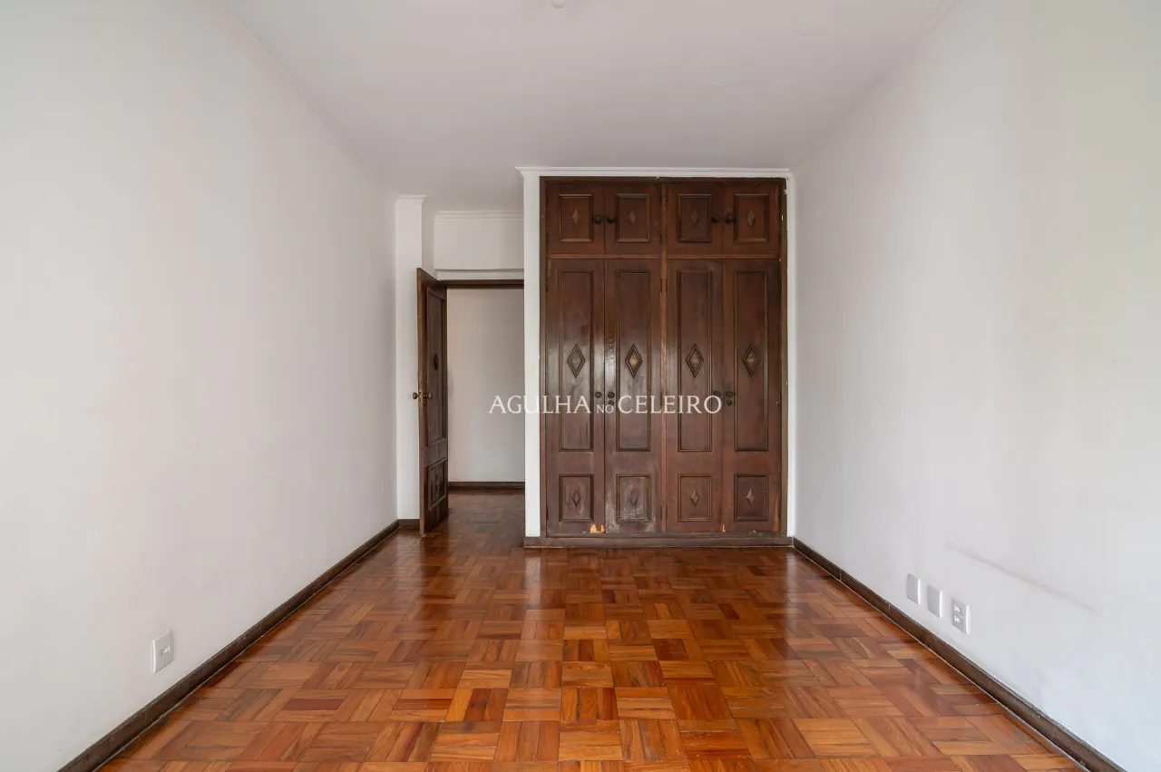 apartamento-para-reforma-no-jardim-paulista-19225-8