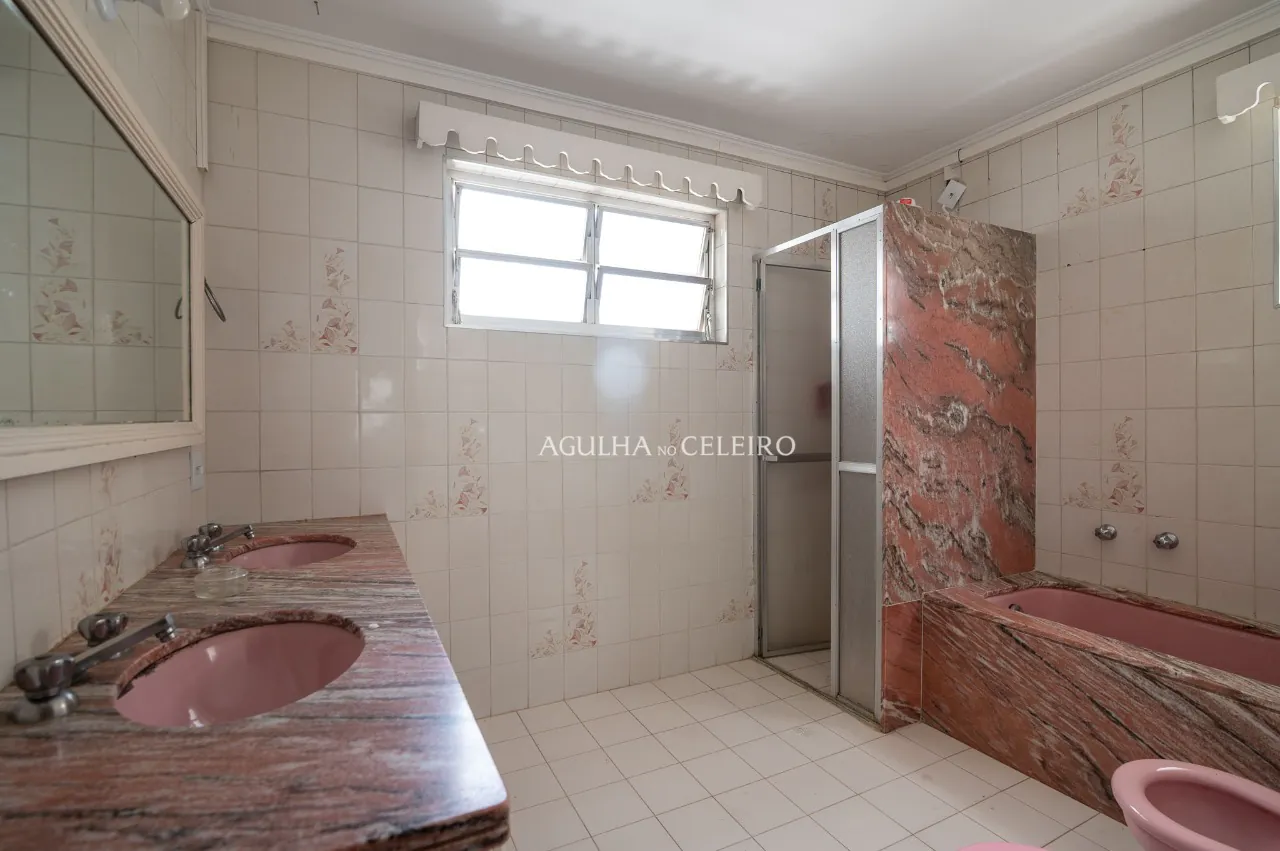 apartamento-para-reforma-no-jardim-paulista-19225-9