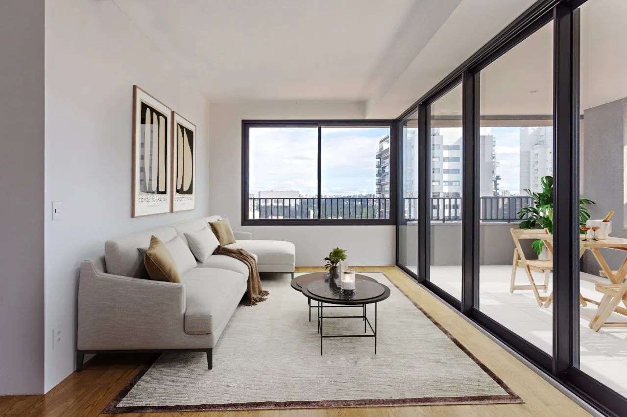 apartamento-para-venda-em-predio-recem-construido-em-pinheiros-16985-1