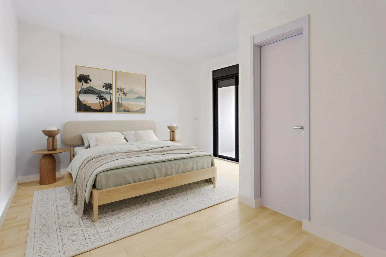 apartamento-para-venda-em-predio-recem-construido-em-pinheiros-16985-2