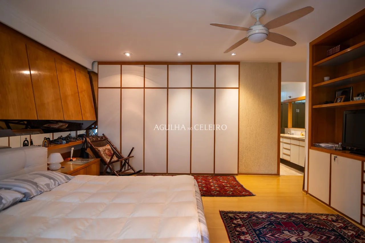 apartamento-para-venda-no-itaim-bibi-19133-10