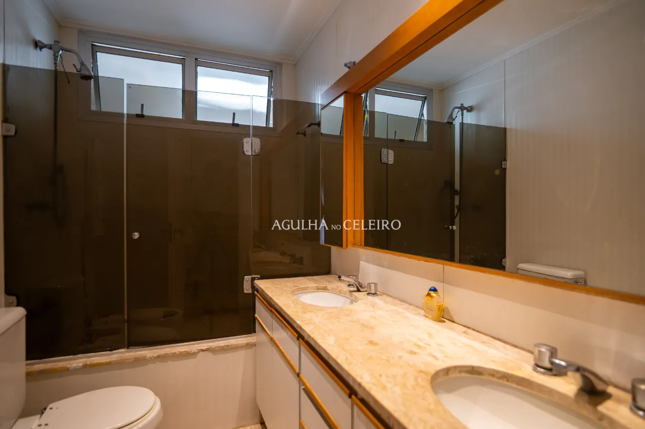 apartamento-para-venda-no-itaim-bibi-19133-11