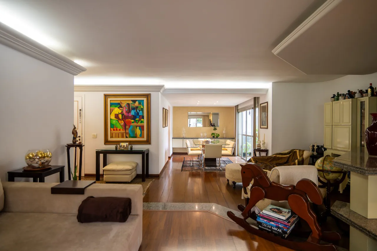 apartamento-para-venda-no-itaim-bibi-19133-1