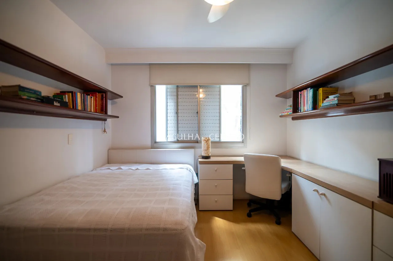 apartamento-para-venda-no-itaim-bibi-19133-12