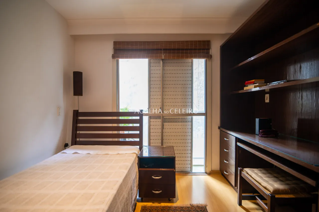 apartamento-para-venda-no-itaim-bibi-19133-13