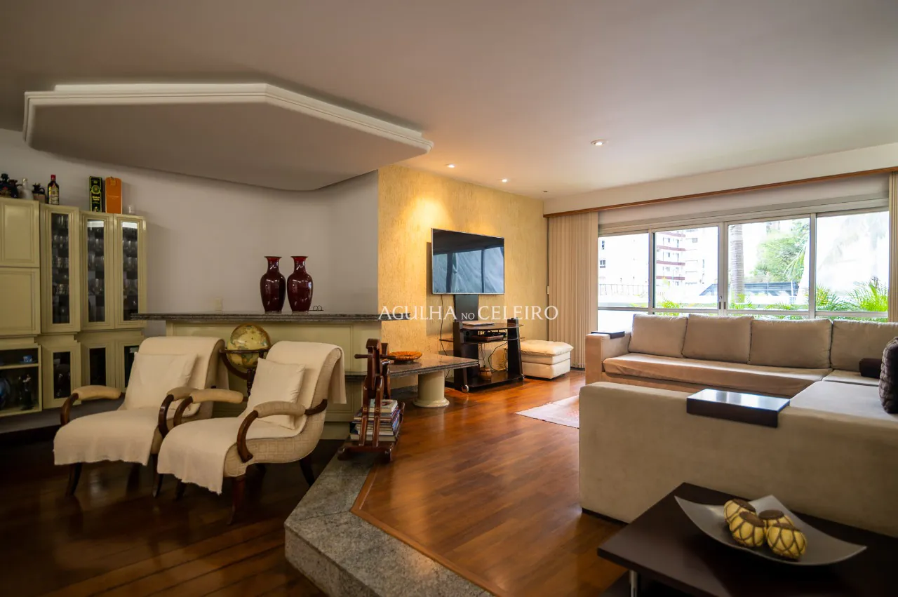 apartamento-para-venda-no-itaim-bibi-19133-2